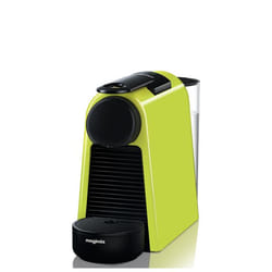 Magimix ESSENZA MINI Entièrement automatique Machine à expresso