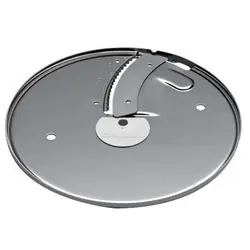 Magimix 17373 accessoire pour mixeur/robot ménager