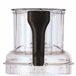 Magimix CS 4200 XL robot de cuisine 950 W 3 L Chrome