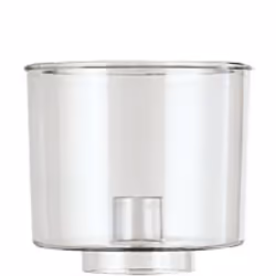 Magimix CS 4200 XL robot de cuisine 950 W 3 L Chrome