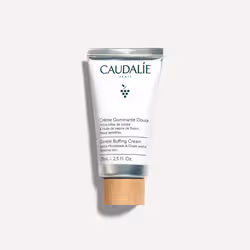 Caudalie Masks & Scrubs 75 ml