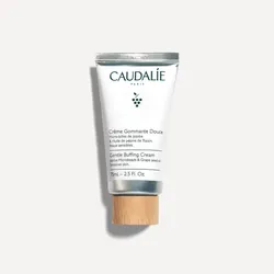 Caudalie Masks & Scrubs 75 ml
