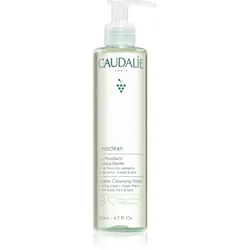 Caudalie Vinoclean 200 ml