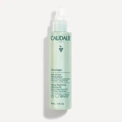 Caudalie Vinoclean 150 ml