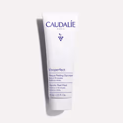 Caudalie Vinoperfect 75 ml