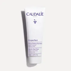 Caudalie Vinoperfect 75 ml