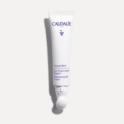 Caudalie Vinoperfect 15 ml