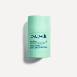 Caudalie Vinofresh 50 g