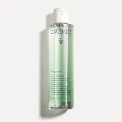 Caudalie Vinopure 200 ml