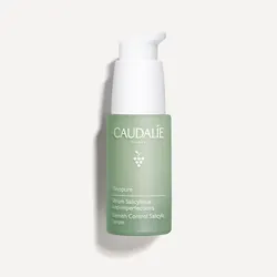 Caudalie Vinopure 30 ml