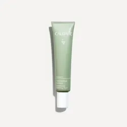 Caudalie Vinopure 40 ml
