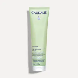 Caudalie Vinopure 150 ml