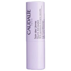 Caudalie Vinotherapist Soin des Lèvres 4,5 g