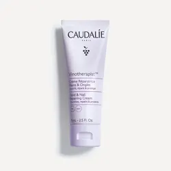 Caudalie Vinotherapist 75 ml
