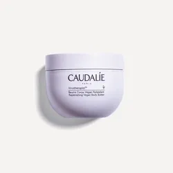 Caudalie Vinotherapist 250 ml