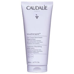Caudalie Vinotherapist Soin Corps Nourrissant Hyaluronique 200 ml
