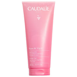 Caudalie Gel Douche Rose de Vigne 200 ml