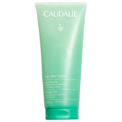 Caudalie Eau des Vignes 200 ml