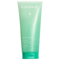 Caudalie Eau des Vignes 200 ml