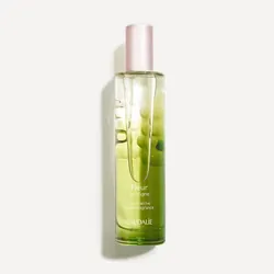 Caudalie Fleur De Vigne 50 ml