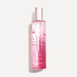 Caudalie Rose de Vigne 50 ml