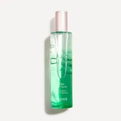 Caudalie Eau des Vignes 50 ml