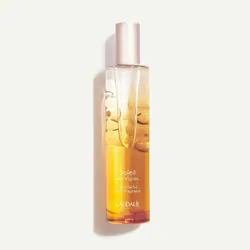 Caudalie Soleil des Vignes 50 ml
