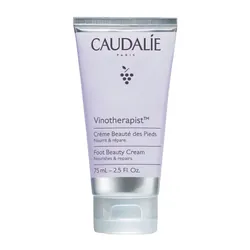 Caudalie Vinotherapist 75 ml