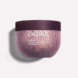 Caudalie Vinosculpt 250 g