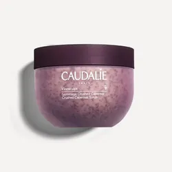 Caudalie Vinosculpt 250 g