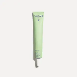 Caudalie Vinopure 15 ml