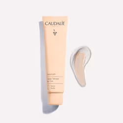 Caudalie Vinocrush Skin Tint teinte 1 30 ml