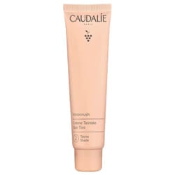 Caudalie Vinocrush Crème Teintée 30 ml - Teinte : Teinte 2