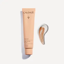 Caudalie Vinocrush Skin Tint teinte 3 30 ml