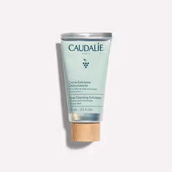 Caudalie Cleaners & Toners 75 ml