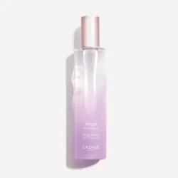 Caudalie Ange des Vignes 50 ml