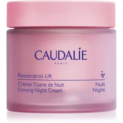 Caudalie Resveratrol-Lift 50 ml