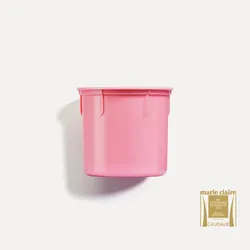 Caudalie Resveratrol-Lift recharge 50 ml