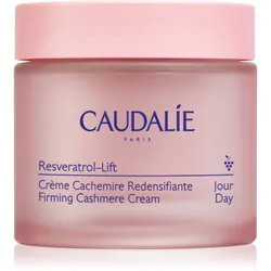Caudalie Resveratrol-Lift 50 ml