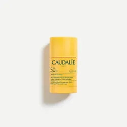 Caudalie Vinosun SPF 50 15 g