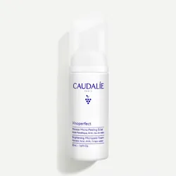 Caudalie Vinoperfect 100 ml