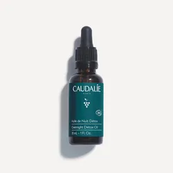 Caudalie Vinoclean 30 ml