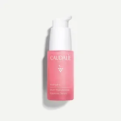 Caudalie VinoHydra Hyaluronic Serum 30 ml