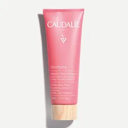 Caudalie VinoHydra Moisturizing Mask 75 ml