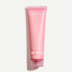 Caudalie VinoHydra Gel Moisturizer 60 ml