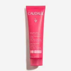 Caudalie VinoHydra Deep Hydration Moisturizer 60 ml