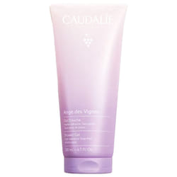 Caudalie Gel Douche Ange des Vignes 200 ml