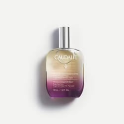 Caudalie Moisturizing Oil Elixir 50 ml