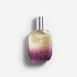 Caudalie Moisturizing Oil Elixir 50 ml