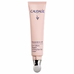 Caudalie Resveratrol [Lift] Soin Liftant Regard 15 ml